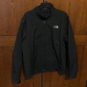 The North Face Jacket
